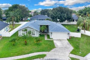 2912 ROXBURY COURT, KISSIMMEE, FL 34743 Sold 10/07/24