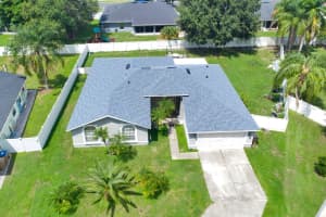 2912 ROXBURY COURT, KISSIMMEE, FL 34743 Sold 10/07/24