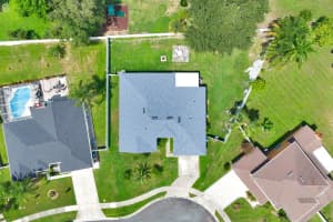2912 ROXBURY COURT, KISSIMMEE, FL 34743 Sold 10/07/24