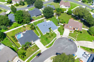 2912 ROXBURY COURT, KISSIMMEE, FL 34743 Sold 10/07/24