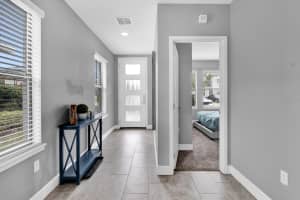 4716 TERRA ESMERALDA DRIVE, KISSIMMEE, FL 34746 - MLS#MFRS5111338