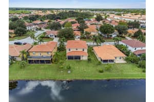 3117 RIACHUELO LANE, KISSIMMEE, FL 34744 Sold 12/31/24