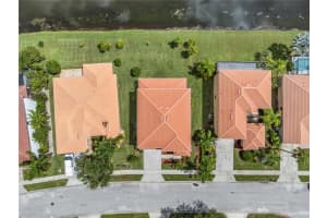 3117 RIACHUELO LANE, KISSIMMEE, FL 34744 Sold 12/31/24