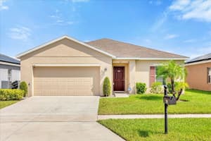 255 HAINES BOULEVARD, WINTER HAVEN, FL 33881 Sold 11/07/24