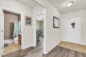 255 HAINES BOULEVARD, WINTER HAVEN, FL 33881 Sold 11/07/24