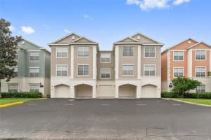 12843 MADISON POINTE CIRCLE, ORLANDO, FL 32821 Sold 02/20/25