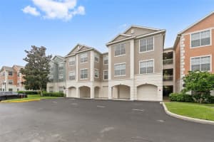 12843 MADISON POINTE CIRCLE, ORLANDO, FL 32821 Sold 02/20/25