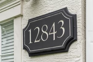 12843 MADISON POINTE CIRCLE, ORLANDO, FL 32821 Sold 02/20/25