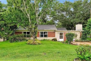 1902 MAGNOLIA AVE, WINTER PARK, FL 32792 Sold 11/04/24