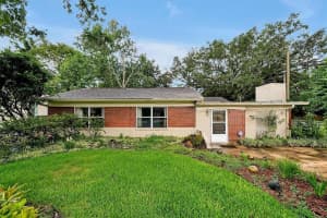 1902 MAGNOLIA AVE, WINTER PARK, FL 32792 Sold 11/04/24