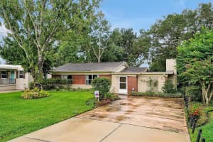 1902 MAGNOLIA AVE, WINTER PARK, FL 32792 Sold 11/04/24