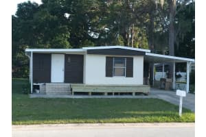 2018 THELMA DRIVE, LAKE ALFRED, FL 33850 Sold 01/29/25