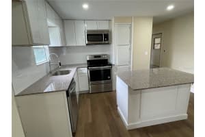 2018 THELMA DRIVE, LAKE ALFRED, FL 33850 Sold 01/29/25