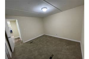 2018 THELMA DRIVE, LAKE ALFRED, FL 33850 Sold 01/29/25