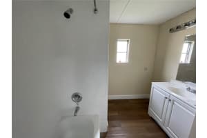 2018 THELMA DRIVE, LAKE ALFRED, FL 33850 Sold 01/29/25