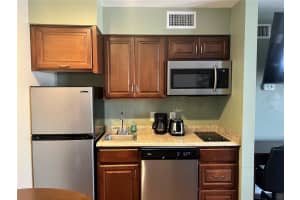 3100 PARKWAY BOULEVARD, KISSIMMEE, FL 34747 - MLS#MFRS5111383