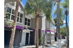 3100 PARKWAY BOULEVARD, KISSIMMEE, FL 34747 Sold 09/27/24