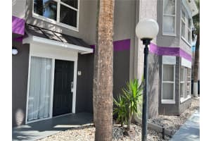 3100 PARKWAY BOULEVARD, KISSIMMEE, FL 34747 Sold 09/27/24