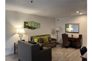 3100 PARKWAY BOULEVARD, KISSIMMEE, FL 34747 Sold 09/27/24