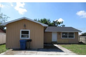 1730 AVENUE C NE, WINTER HAVEN, FL 33881 Sold 12/24/24