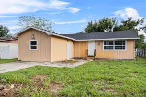 1730 AVENUE C NE, WINTER HAVEN, FL 33881 Sold 12/24/24