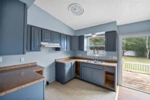 1730 AVENUE C NE, WINTER HAVEN, FL 33881 Sold 12/24/24