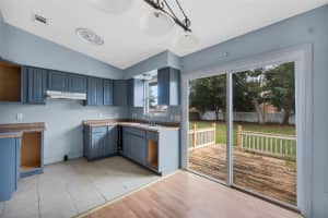 1730 AVENUE C NE, WINTER HAVEN, FL 33881 Sold 12/24/24