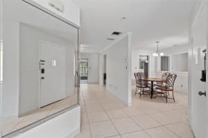 8330 TUCKAHOE COURT, ORLANDO, FL 32829 Sold 10/31/24