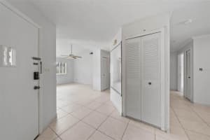 8330 TUCKAHOE COURT, ORLANDO, FL 32829 Sold 10/31/24