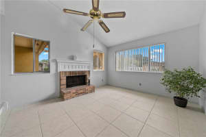 8330 TUCKAHOE COURT, ORLANDO, FL 32829 Sold 10/31/24