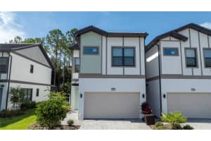 10358 EBB TIDE LANE, ORLANDO, FL 32821 Sold 02/07/25