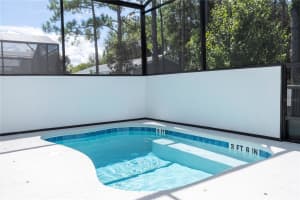 10358 EBB TIDE LANE, ORLANDO, FL 32821 Sold 02/07/25