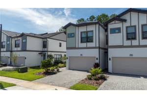 10358 EBB TIDE LANE, ORLANDO, FL 32821 Sold 02/07/25