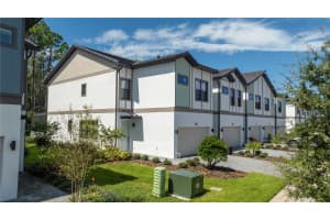 10358 EBB TIDE LANE, ORLANDO, FL 32821 Sold 02/07/25