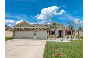 341 BRIARBROOK LANE, HAINES CITY, FL 33844 Sold 10/28/24