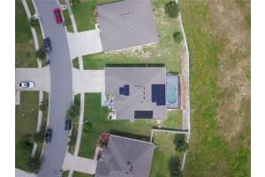 341 BRIARBROOK LANE, HAINES CITY, FL 33844 Sold 10/28/24