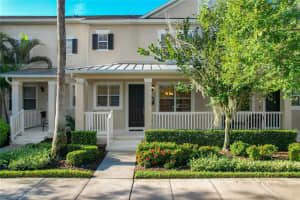 9128 CAMDEN GARDENS STREET, ORLANDO, FL 32827 Sold 11/06/24