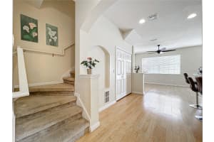 9128 CAMDEN GARDENS STREET, ORLANDO, FL 32827 Sold 11/06/24
