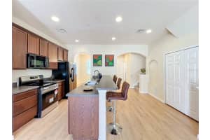 9128 CAMDEN GARDENS STREET, ORLANDO, FL 32827 Sold 11/06/24
