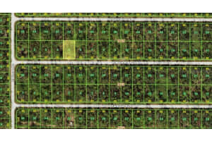 13092 RANKIN AVENUE, PORT CHARLOTTE, FL 33953 - MLS#MFRS5111451