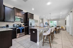441 LASSO DRIVE, KISSIMMEE, FL 34747 Sold 10/31/24