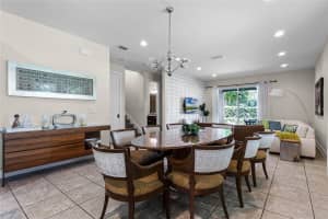 441 LASSO DRIVE, KISSIMMEE, FL 34747 Sold 10/31/24