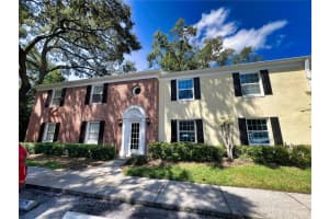 13824 Orange Sunset Dr #202, TAMPA