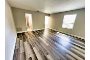 13824 ORANGE SUNSET DRIVE, TAMPA, FL 33618 - MLS#MFRS5111460