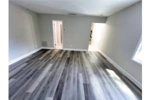13824 ORANGE SUNSET DRIVE, TAMPA, FL 33618 - MLS#MFRS5111460