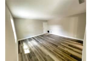 13824 ORANGE SUNSET DRIVE, TAMPA, FL 33618 - MLS#MFRS5111460