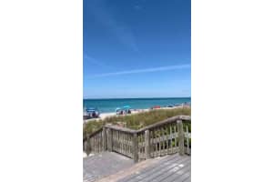 13437 CARRIE AVENUE, PORT CHARLOTTE, FL 33953 - MLS#MFRS5111469