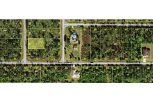 2210 BUSHER STREET, PORT CHARLOTTE, FL 33953 - MLS#MFRS5111475