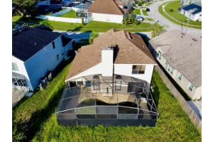 729 DOWNING CIRCLE, DAVENPORT, FL 33897 Sold 12/12/24