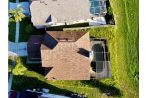 729 DOWNING CIRCLE, DAVENPORT, FL 33897 Sold 12/12/24